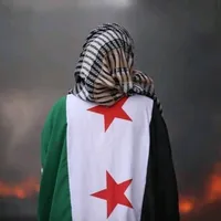 original sound - syriaisfree02