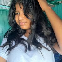 d.lilchild13