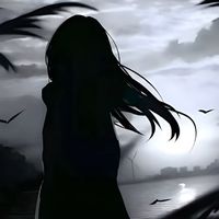 original sound - KIZALYZ