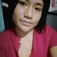 lauratenorio12