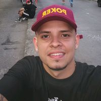 camilorojasttk