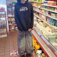 dilan_prb