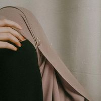 nusratayman2
