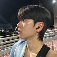 zoazoa9