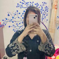 ayeshaakter3154