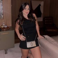isaborges05_