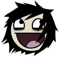 original sound - martrrrt