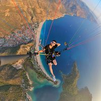 ilhanaltinsoy