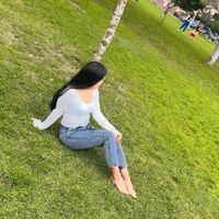 rous_lets