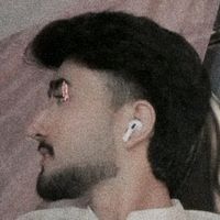 fakhirnaich444