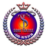 mr.sore76