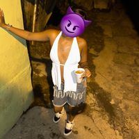 una_tal_turina