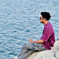 jiyanahmed007