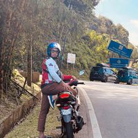 raffizi.dollah