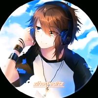original sound