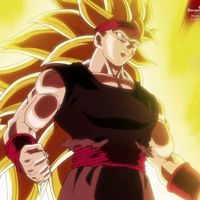bardock_editss