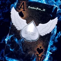 by ComberFew Cut