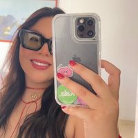 mariadgb