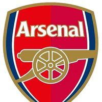 arsenalman54