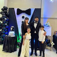 gvancakobaladze1
