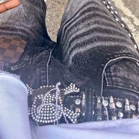 thereal_flezb