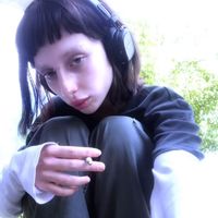 analabadze1