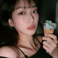 seokkyung_house