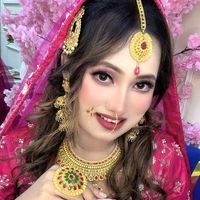 saharin.khatun.riya001