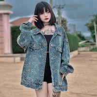 mumu2788