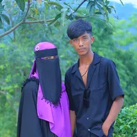 original sound - lvakash8899
