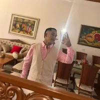 original sound - migue_lozano0