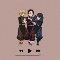 original sound - iSkilton