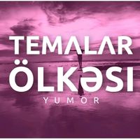 orijinal ses