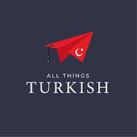 allthingsturkish