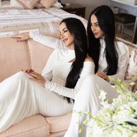 rania_gina