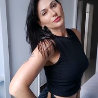 mari.haag