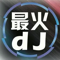 original sound - wfan_emotion