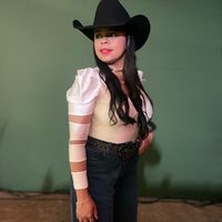 izadorasilvamorais0
