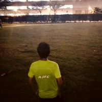 original sound - adam CR7