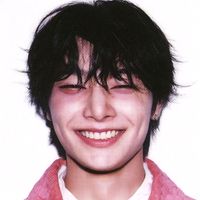 jeongin143iloveyou