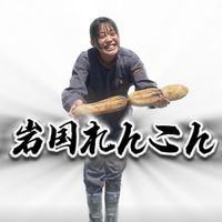オリジナル楽曲 - 岩国れんこんむすめ