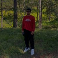 alex_moreira.0