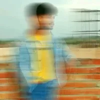 original sound - raheel_awan_512