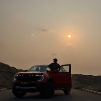 shuhail_cs