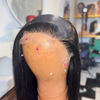 original sound - efya_08cardib