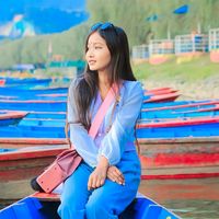 laxmichy960