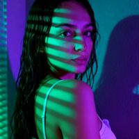 1julietha2
