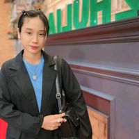 original sound - Avo-Durian🥑