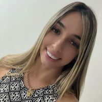 _michelle_dos_santos