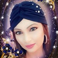 na_neerasha23